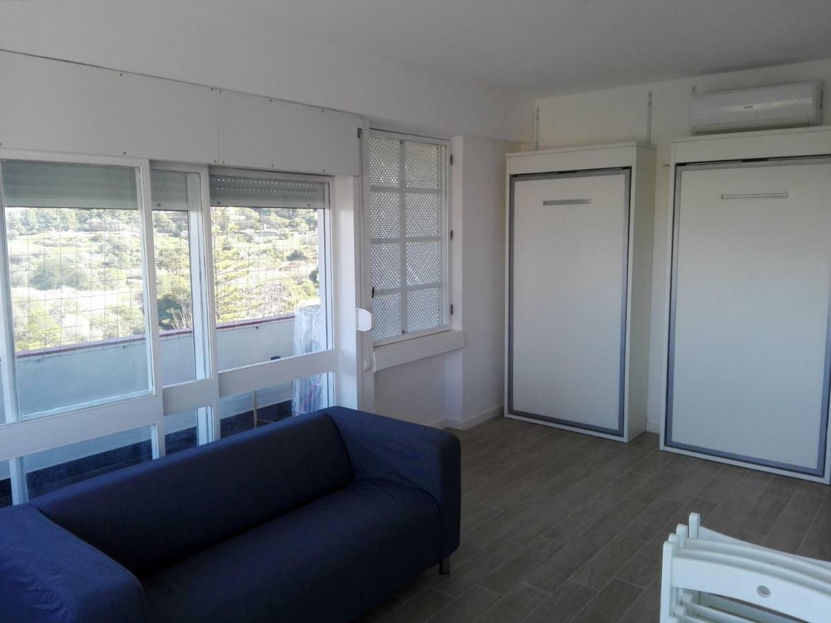 Apartamento Alvor公寓 外观 照片